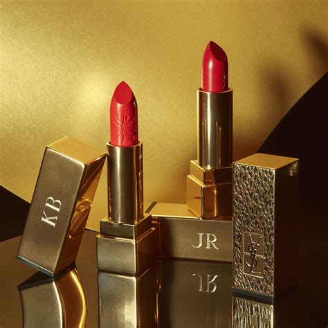 ysl 05 lipstick|ysl lipstick best selling color.